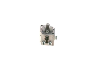 ROBINET PILOTE EURO 5 OEM BOSCH